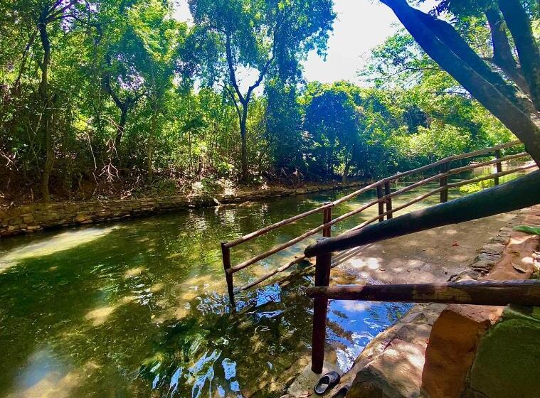 Img Hotel Rio Quente