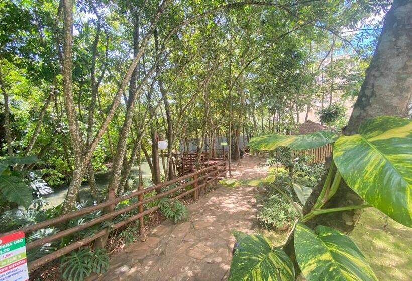 Img Hotel Rio Quente