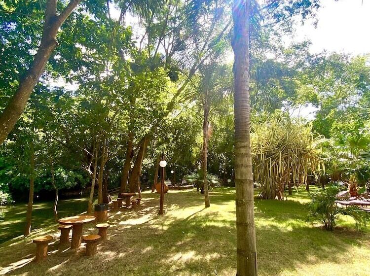 Img Hotel Rio Quente