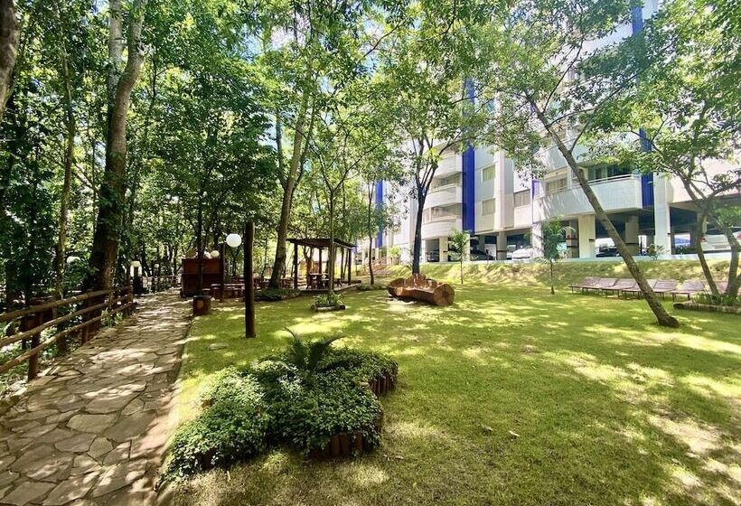 Img Hotel Rio Quente