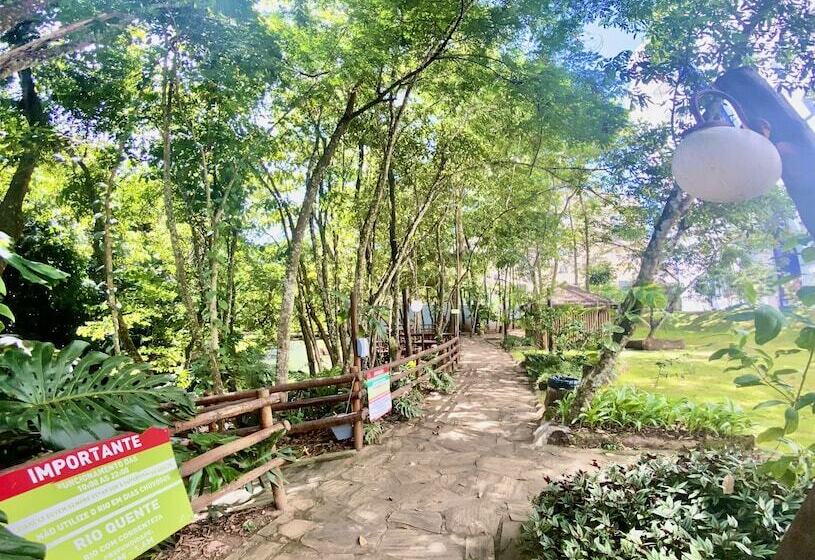 Img Hotel Rio Quente