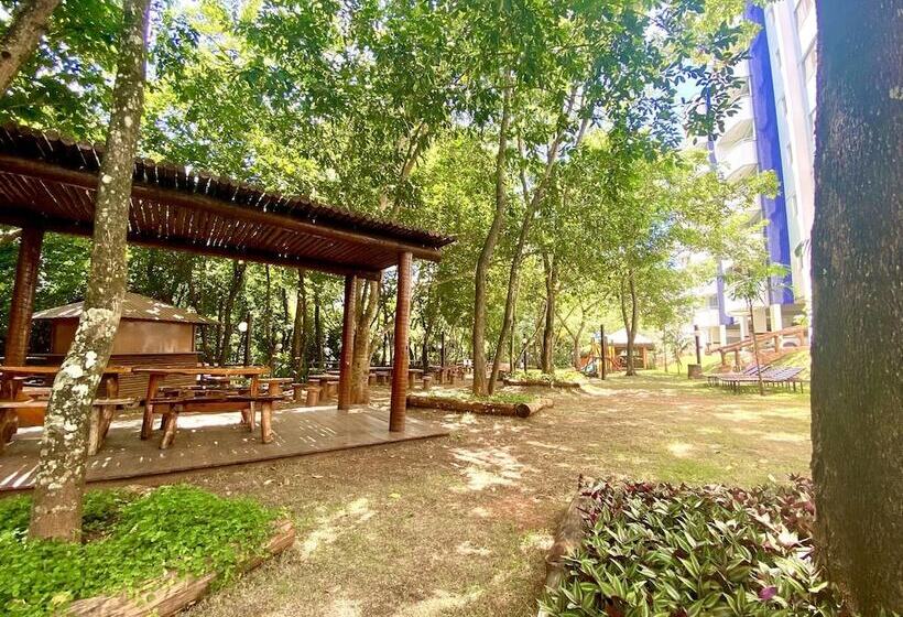 Img Hotel Rio Quente