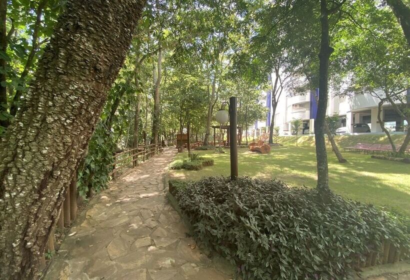 Img Hotel Rio Quente