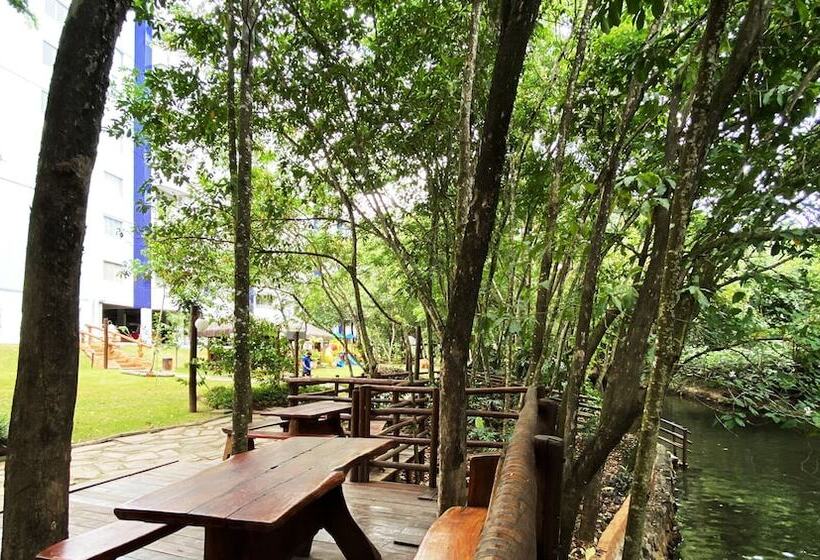 Img Hotel Rio Quente