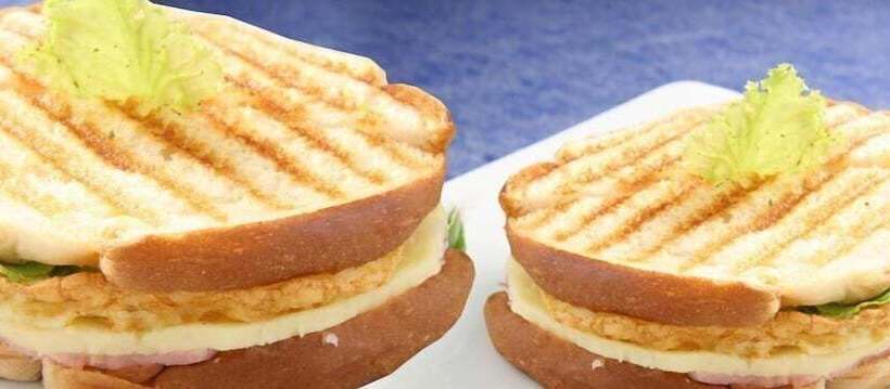 Отель Itacaiunas