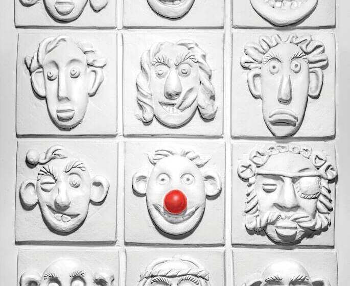 Lemon Tree Hotel, Vadodara