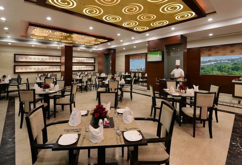 فندق Lords Inn Jodhpur