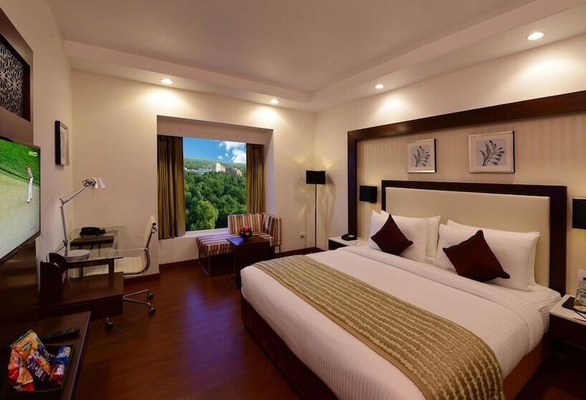 فندق Lords Inn Jodhpur