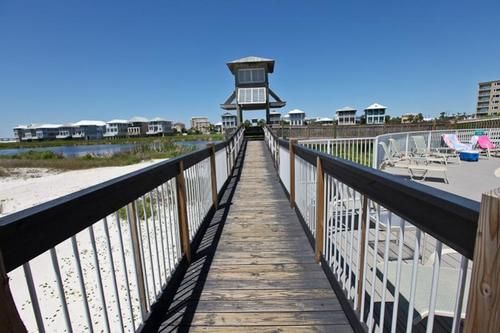 ホテル Magnolia House By Wyndham Vacation Rentals