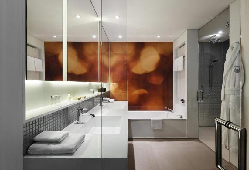 Отель Margarethenhof Am Tegernsee