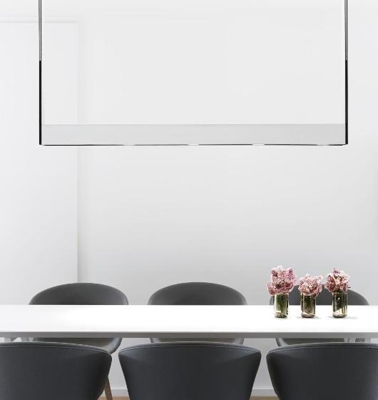 Отель Margarethenhof Am Tegernsee