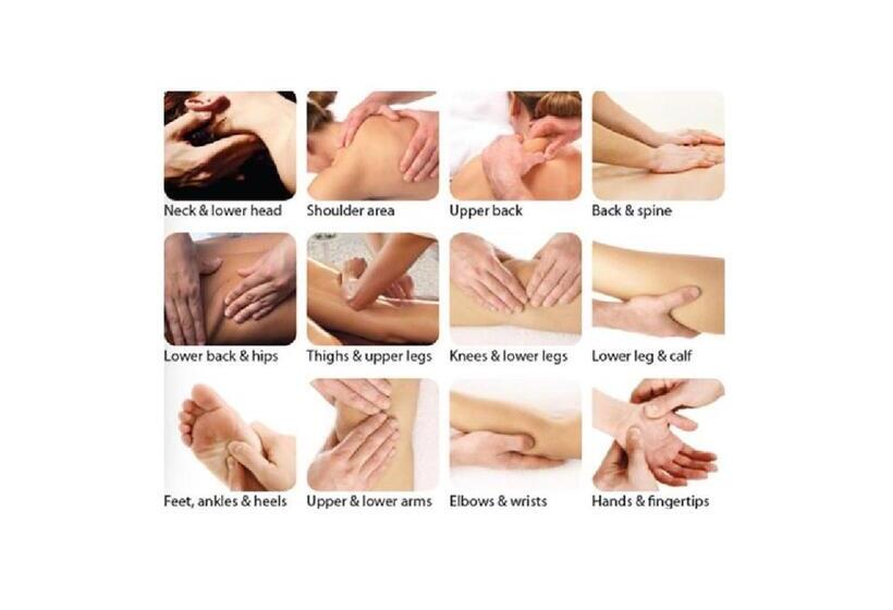 호텔 Old Plovdiv House In Kapana Area