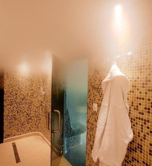 호텔 Old Plovdiv House In Kapana Area