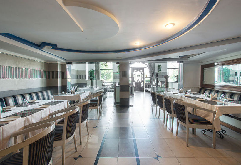 בית מלון כפרי Oyo Rooms Jaipur Vidhan Sabha