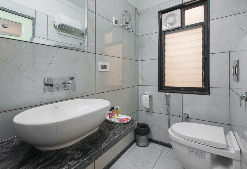 Hotel Oyo Rooms Jaipur Vidhan Sabha