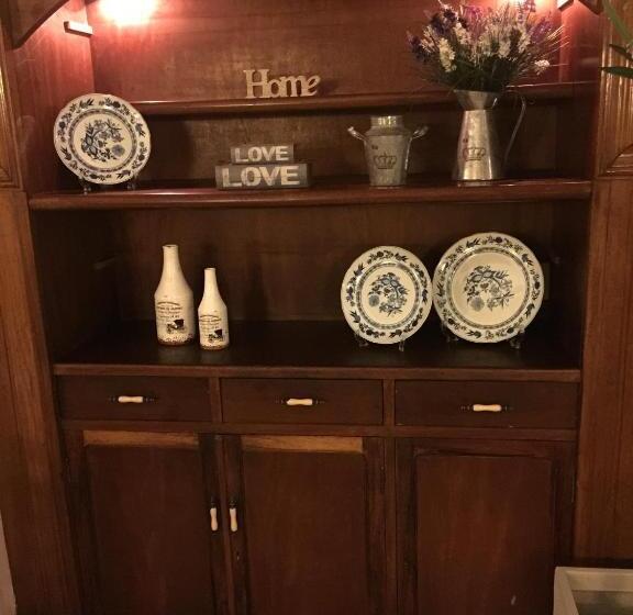 Palace Hotel Campos Dos Goytacazes