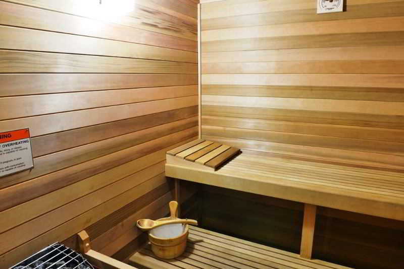 هتل Plaza Juan Carlos