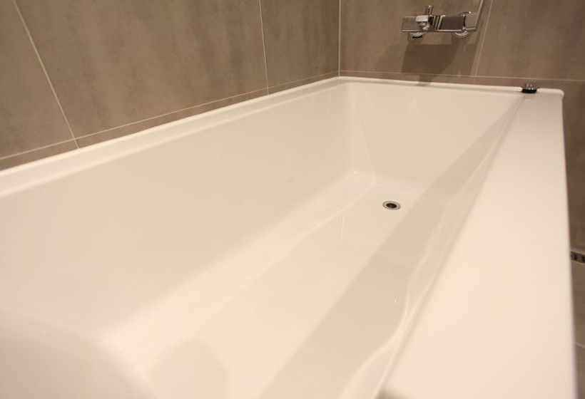 Hotel R Lee Suite Ganseok