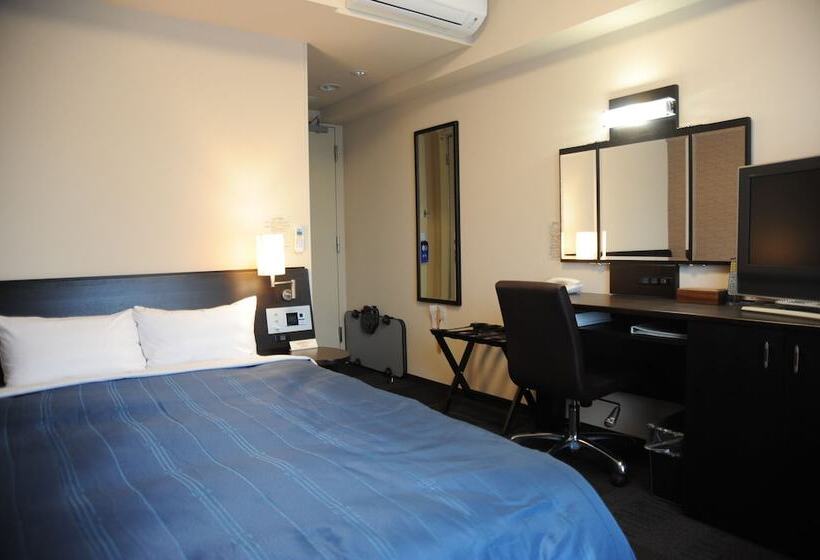 ホテル Route Inn Ena