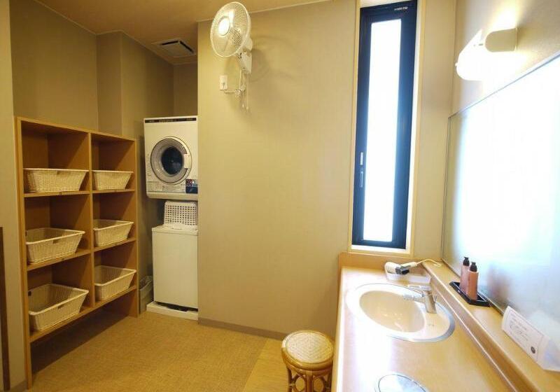 호텔 Route Inn Gotenba Ekiminami