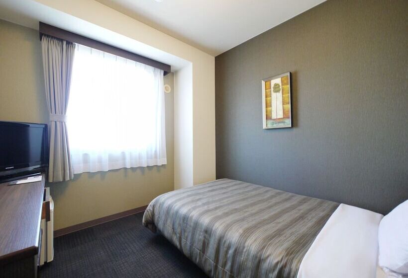 فندق Route Inn Kakamigahara