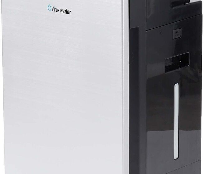 فندق Route Inn Myoko Arai