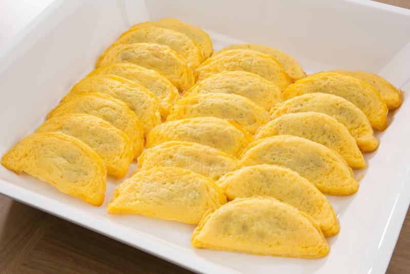 فندق Route Inn Nagaizumi Numazu Inter 1