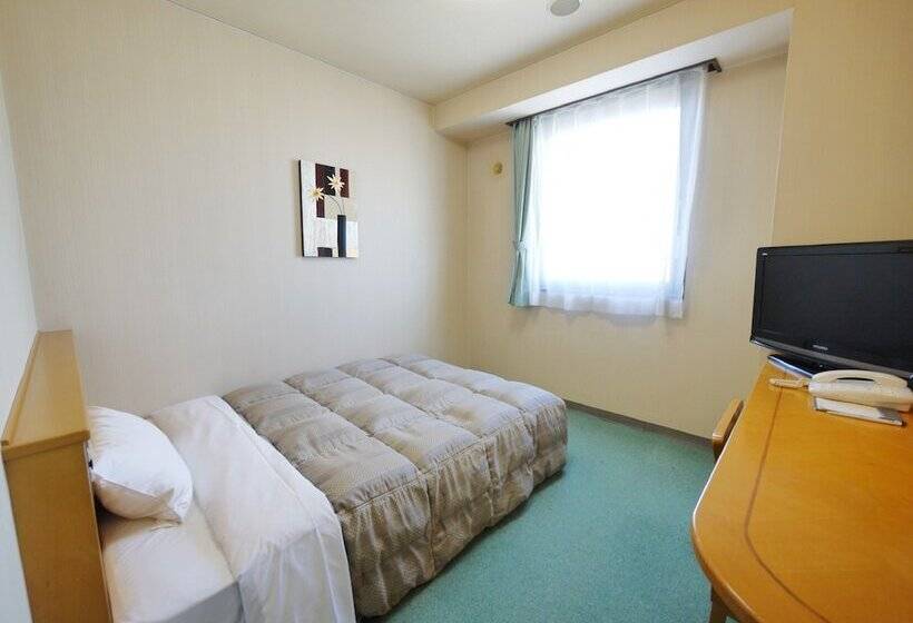 فندق Route Inn Shimada Yoshida Inter