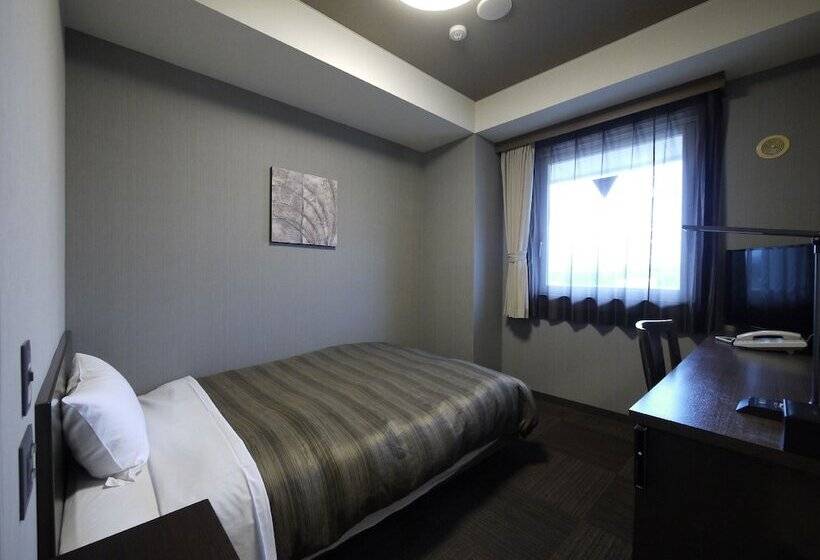 בית מלון כפרי Route Inn Susono Inter