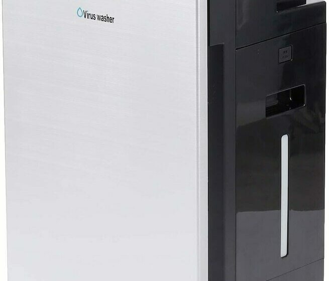 בית מלון כפרי Route Inn Tajimi Inter