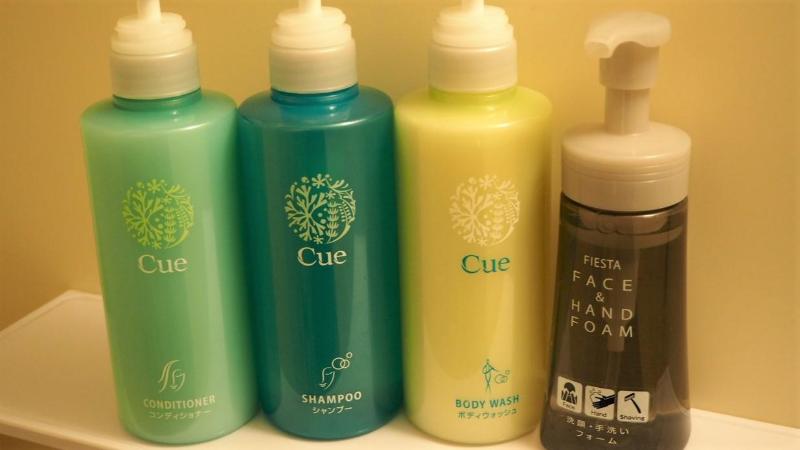 فندق Route Inn Shin Gotemba Inter  Kokudo 246 Gou