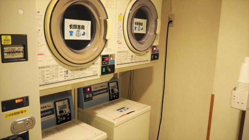 فندق Route Inn Shin Gotemba Inter  Kokudo 246 Gou