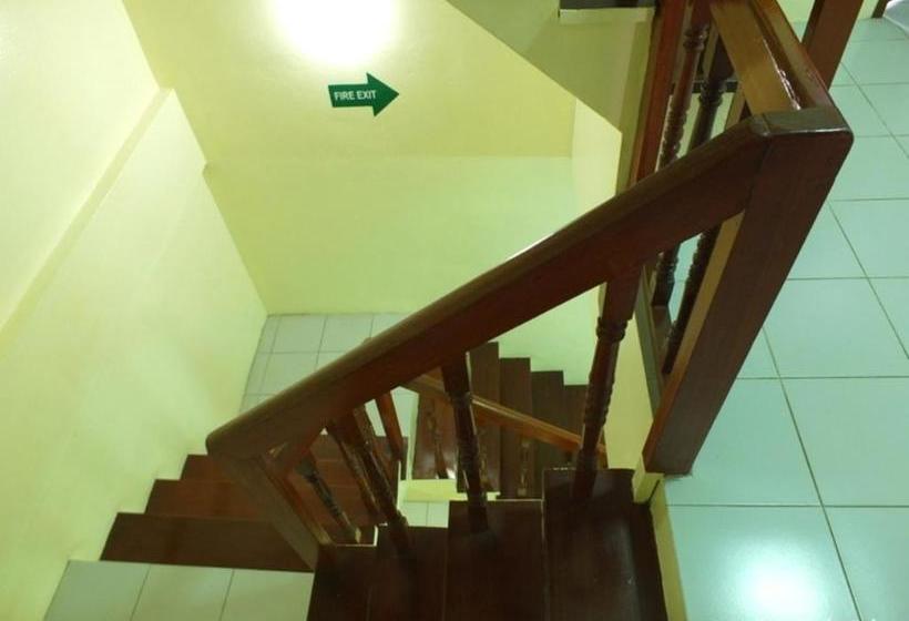 Fotos del hotel Royal Beach Guest House:  15