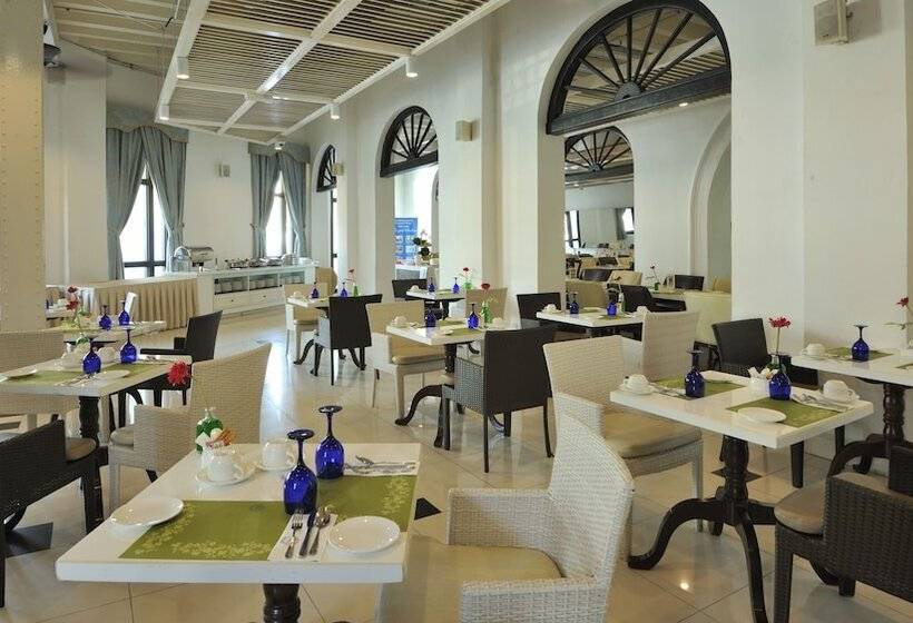 酒店 Royale Chulan Penang