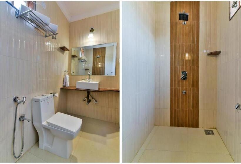 Отель Sonikas Leisure