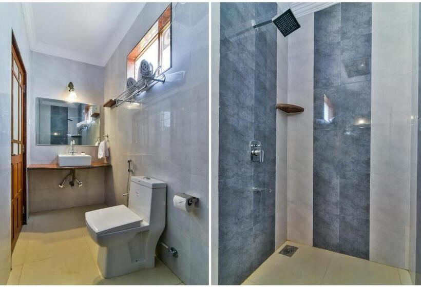 فندق Sonikas Leisure