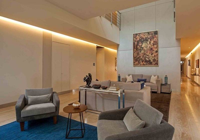 호텔 Stara Hamburgo