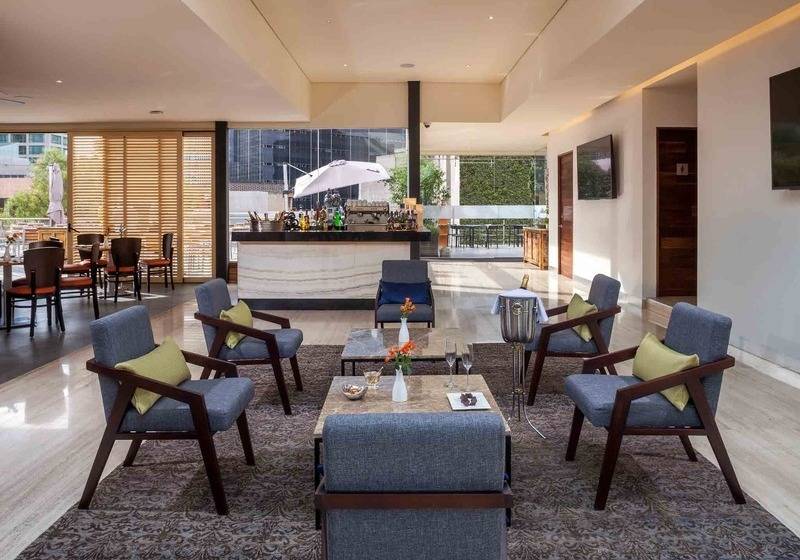 호텔 Stara Hamburgo