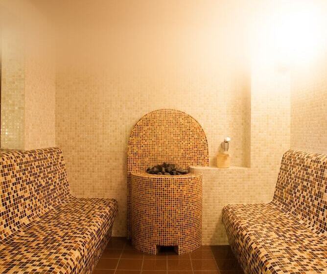 בית מלון כפרי Tanegashima Araki