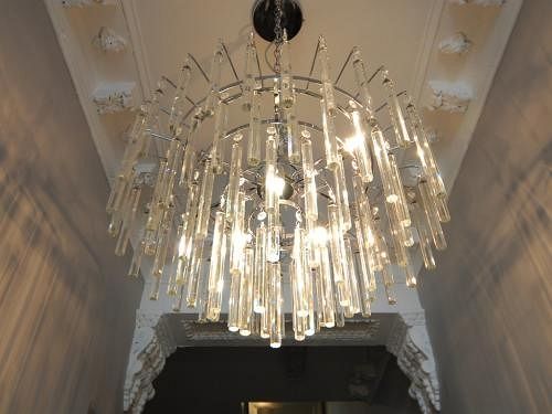 ホテル The Beach Pad