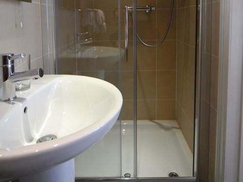 ホテル The Beach Pad