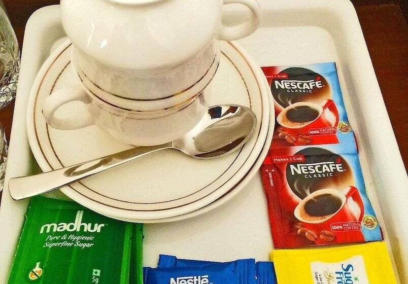 酒店 The Caravela Homestay