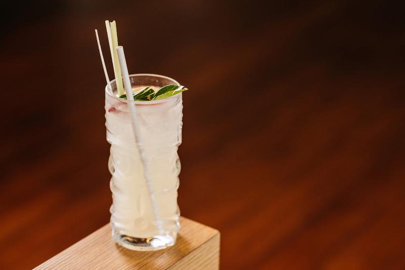 호텔 Explorar Koh Samui - Adults Only Resort and Spa