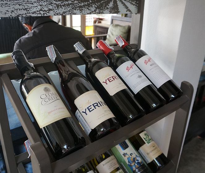 בית מלון כפרי The Herbs By The Sea