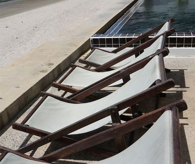 בית מלון כפרי The Herbs By The Sea