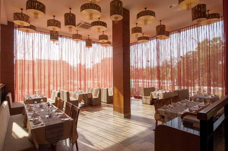 فندق Varanda Do Mar