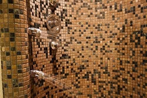 Bio Hotel Villa Cecilia