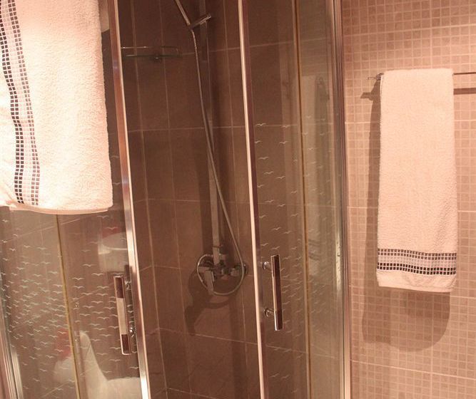 ホテル Villa Fleur De Lys