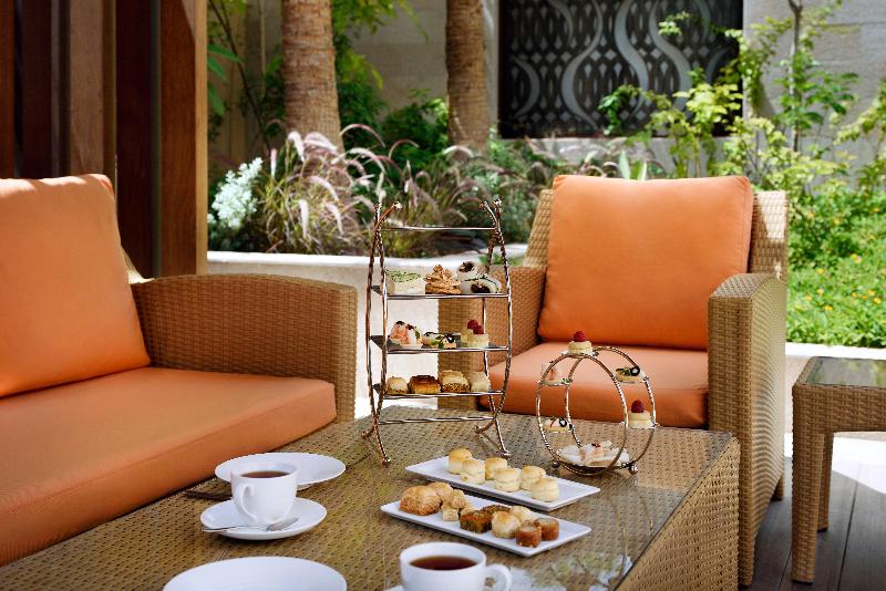 Voco Riyadh, An Ihg Hotel فندق فوكو الرياض, احدى فنادق مجموعة إنتركونتيننتال