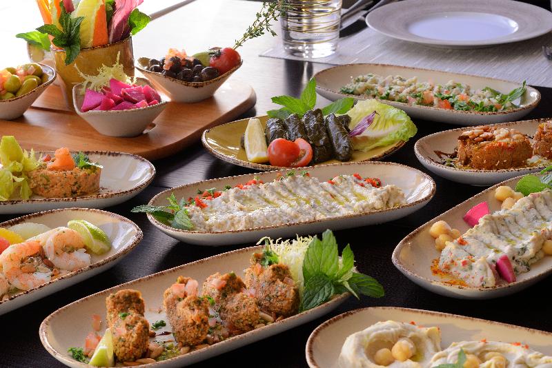 Voco Riyadh, An Ihg Hotel فندق فوكو الرياض, احدى فنادق مجموعة إنتركونتيننتال